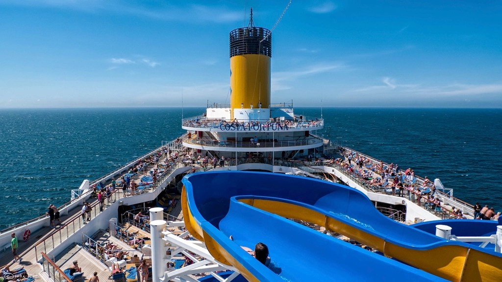 Vision Statement for Voyage JTravels

Voyage JTravels envisions a world where travel transcends boundaries and every journey becomes an inspired exploration of beauty, wonder, and possibility. We aspire to set the benchmark for luxury, personalization, and delight in global adventures—igniting a shared curiosity and a sense of belonging wherever our travelers roam. Through our dedication to excellence and joyful discovery, we seek to lead a movement of dreamers and explorers who transform the art of travel into a tapestry of cherished memories and lasting impact.