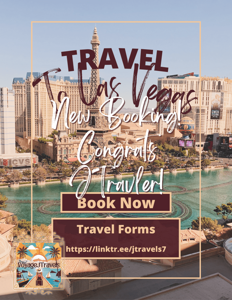 new-booking-congrats-jtravler.png voyage jtravels