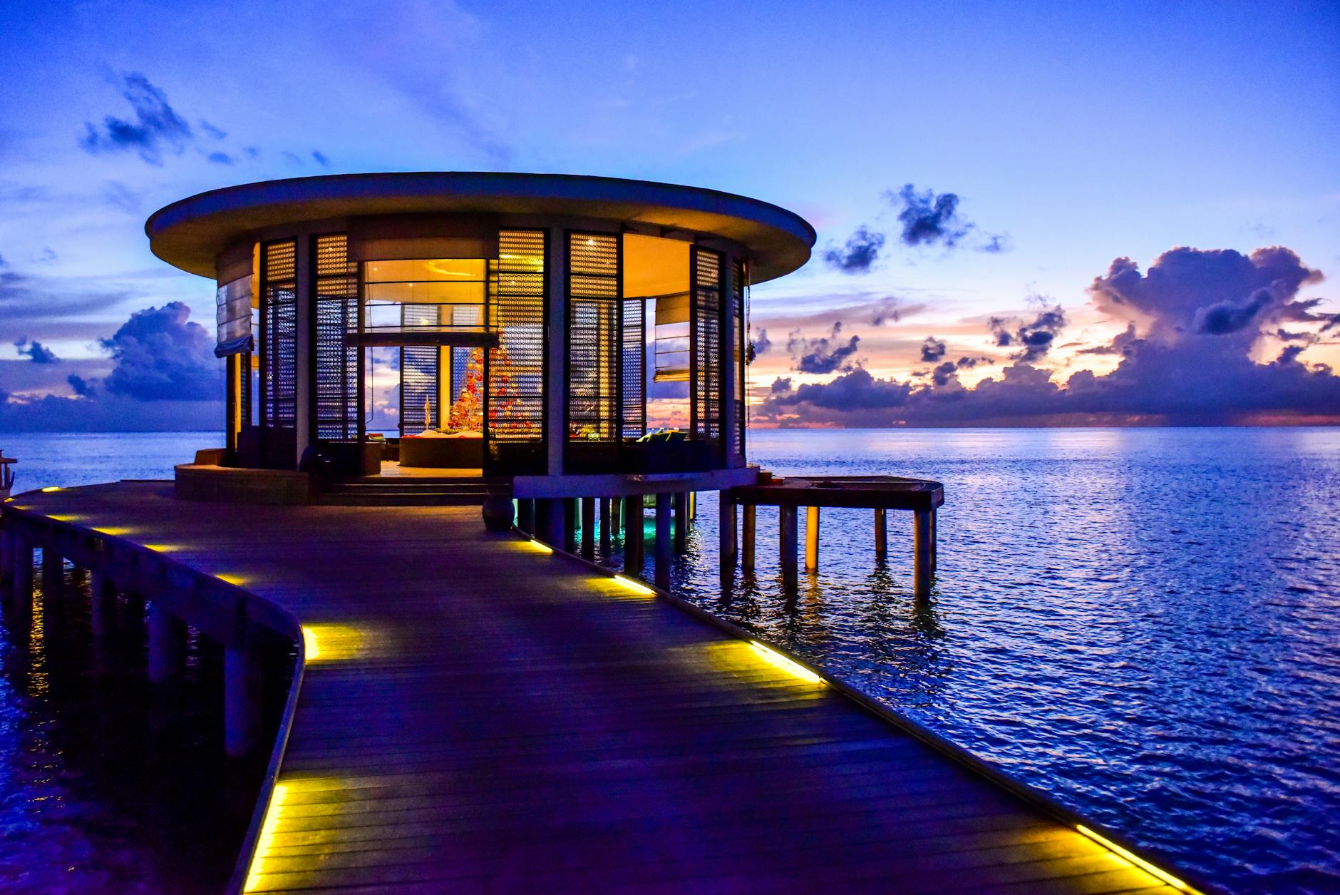 Discover the Caribbean: An Adventure Awaits!