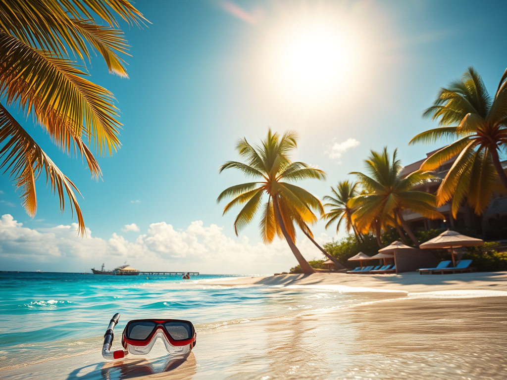 create-a-captivating-featured-image-that-highlights-a-sunny-beach