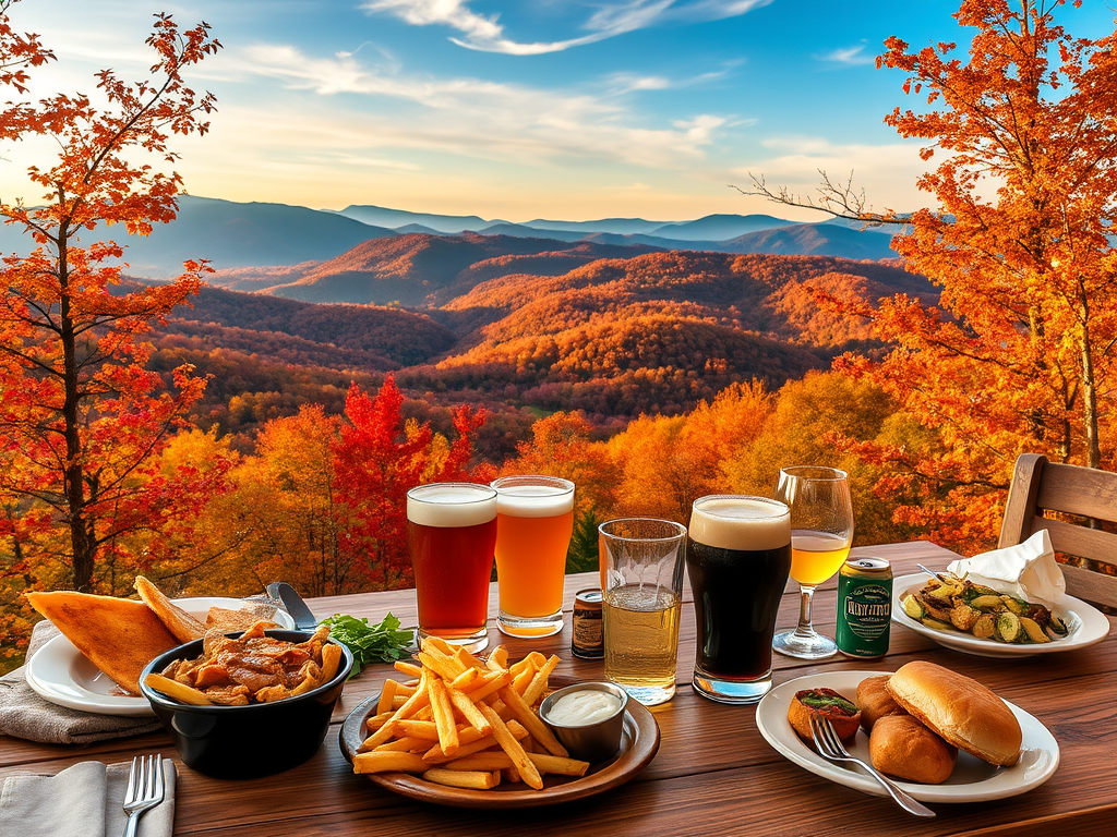 Hot Deal Alert for Iowa Residents: Your Ultimate Getaway Guide&nbsp;🌎✈️