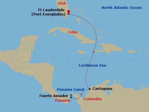 Are you yearning for a getaway that combines luxury with breathtaking scenery? Look no further! Voyage JTravels has an exclusive offer that’s simply too good to resist! Picture yourself sailing through the crystal-clear waters of the Caribbean on the opulent Silver Shadow for a 7-night cruise that promises both adventure and indulgence! 🌊🍹