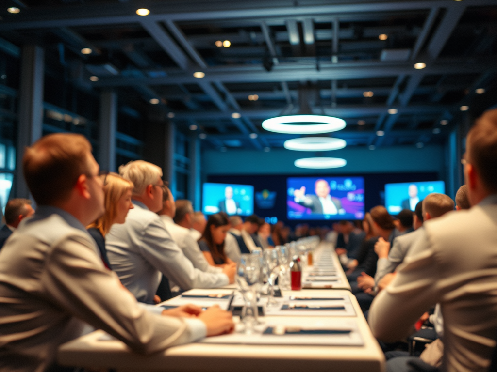 In today's competitive landscape, corporate events are more than just gatherings; they're strategic investments. They're opportunities to foster connections, ignite innovation, and drive business growth. But planning and executing a truly impactful event requires expertise, creativity, and meticulous attention to detail. That's where Voyage JPro comes in.

Voyage JPro is a specialized service designed to elevate your corporate events and meetings to new heights. We understand that every event has a unique purpose, and we tailor our approach to ensure your objectives are not just met, but exceeded. Whether you're planning an intimate board meeting, a large-scale conference, an exciting incentive trip, or a captivating exhibition, Voyage JPro provides the expertise and resources to make it unforgettable.