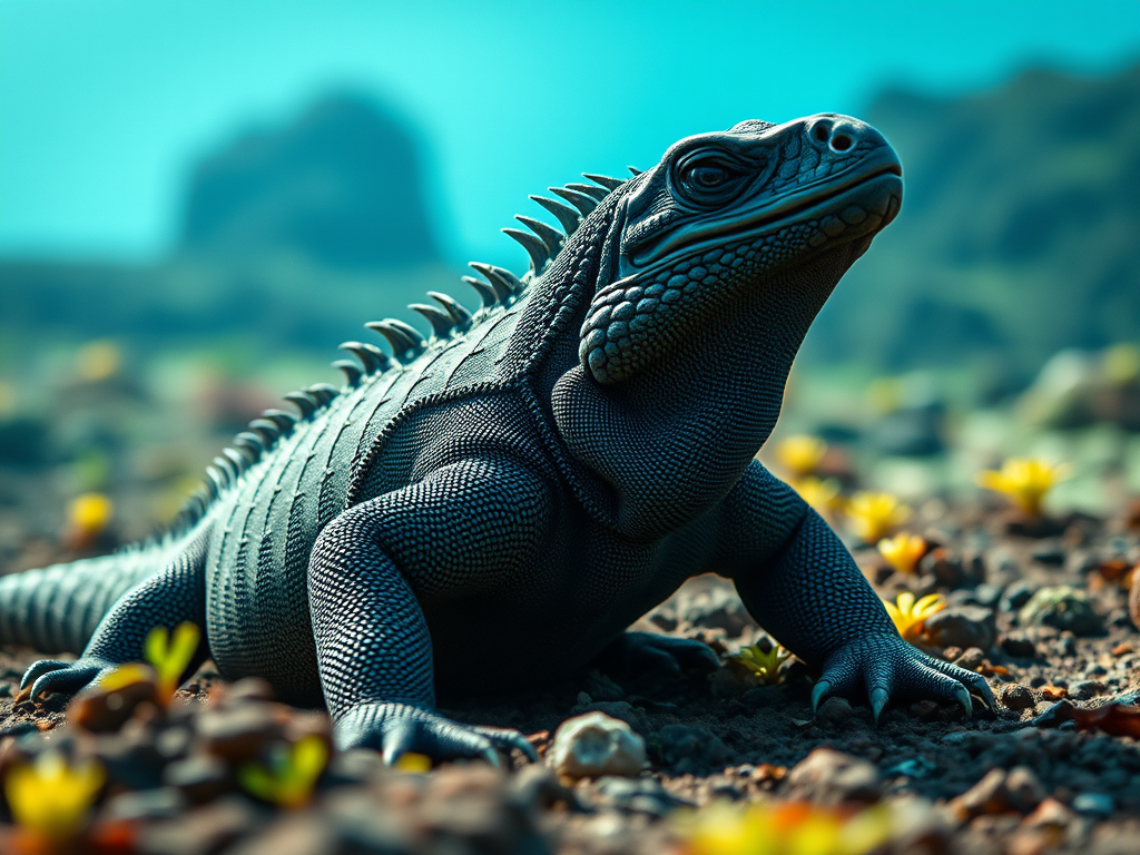Fun Fact: Nature's Laboratory 🧪

Did you know the Galápagos marine iguanas actually shrink their bodies during food shortages? These remarkable reptiles can reduce their length by up to 20% when algae becomes scarce during El Niño events. Not only do their bones decrease in size, but internal organs also contract—an extraordinary adaptation allowing them to require less food and energy. When conditions improve, they gradually return to their original size. This remarkable physiological flexibility demonstrates the extraordinary adaptations that make Galápagos wildlife so special!

Ready to chart your course through Darwin's living laboratory? The Galápagos awaits with experiences that will transform how you see our natural world. From volcanic landscapes to underwater wonderlands, these islands offer sailing adventures that combine luxury, discovery, and conservation in perfect balance. 🧭