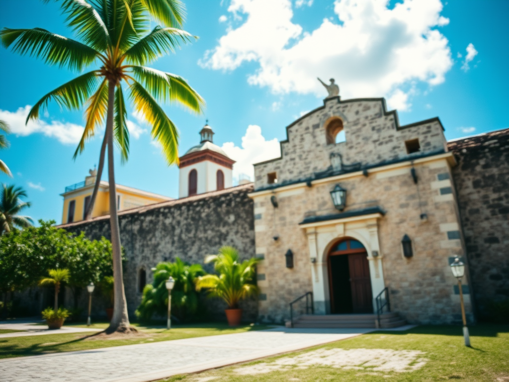  Nassau exploration—feed swimming pigs or tour colonial forts1425.