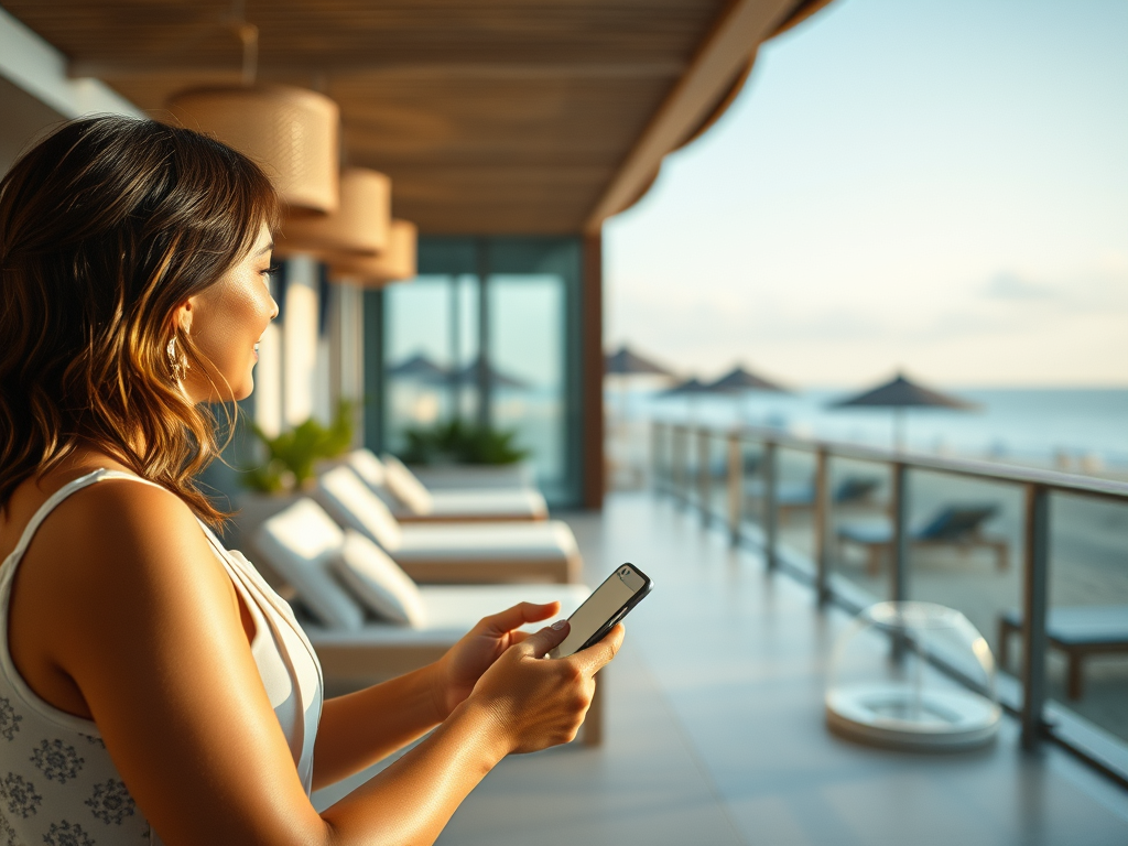 Problem 3: Post-Booking Stress (Delays, Cancellations)

Solution: Voyage JTravels offers 24/7 support. Example: When a client’s Nassau hotel canceled last-minute, we secured a beachfront upgrade while they sailed1036.