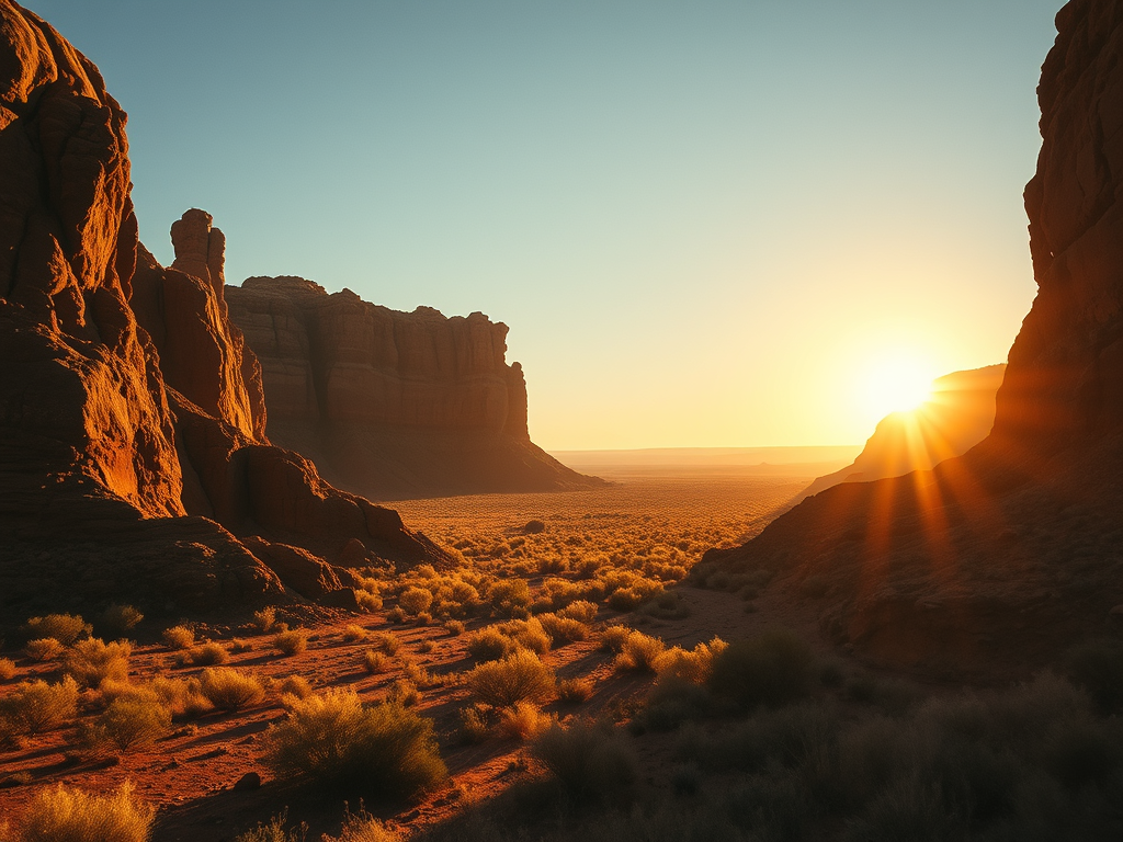 There's a primal call deep within us, especially as the work week winds down, a yearning for landscapes that stretch beyond the horizon, for experiences that strip away the mundane and reconnect us with the elemental. If your soul is craving vast open spaces, ancient stories etched in stone, and the kind of adventure that leaves you feeling truly alive, then The Kimberley is calling your name. This isn't just a destination; it's an immersion into a world that time seems to have gloriously overlooked. Perfect for U.S. residents seeking an unparalleled adventure, this remote corner of Northwestern Australia offers an experience far removed from the everyday, promising to reignite that spark of wonder.
