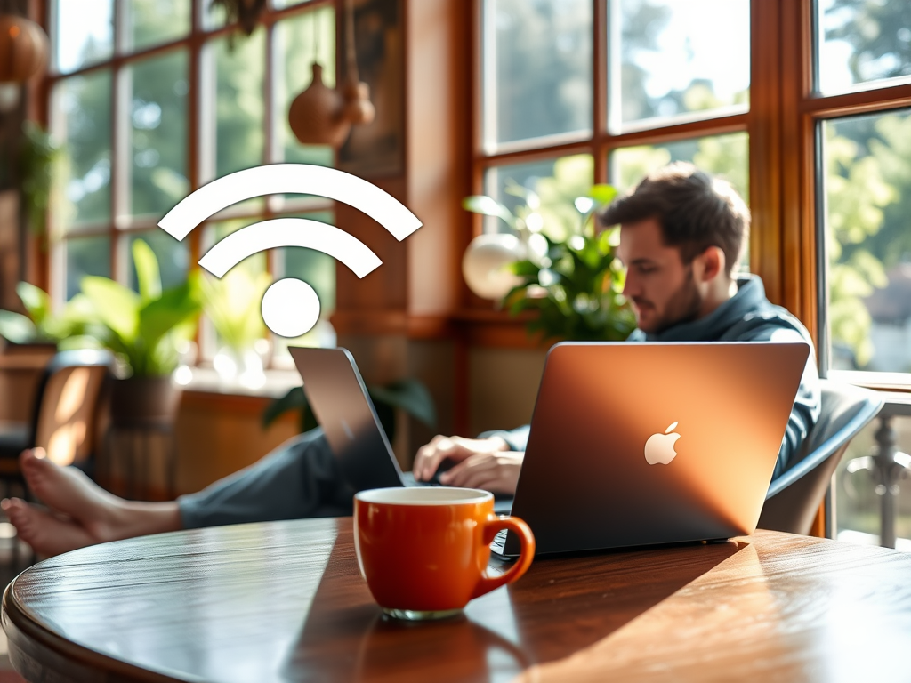 5. Remote Work Perks: Café Culture & Connectivity
Freiburg’s cafés offer strong Wi-Fi, excellent coffee, and plenty of cozy corners for digital nomads.
The city’s relaxed pace and inspiring scenery make it ideal for blending work and wanderlust. https://linktr.ee/jtravels7