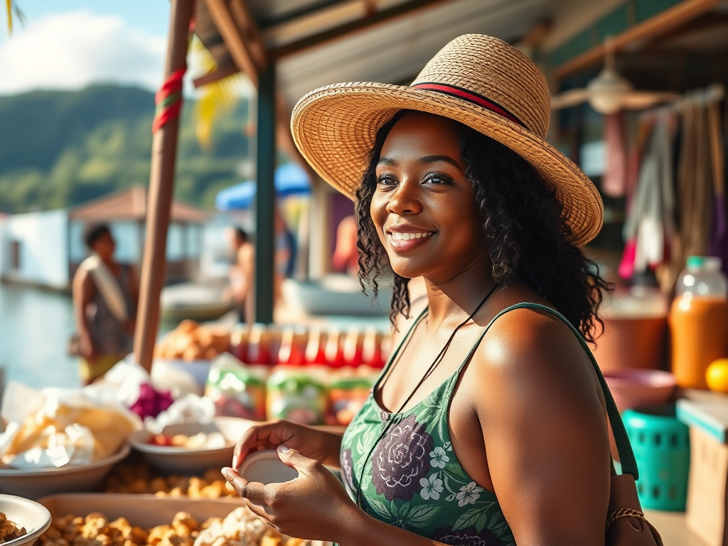 Budget Brilliance: Making Paradise Affordable 💰

While Vanuatu isn't a budget destination, smart planning makes it accessible. Expect to spend around 55,000 vatu ($380-400 USD) per day for a comfortable experience20. Budget travelers can manage on 24,000 vatu ($165 USD) daily by choosing local markets over restaurants and self-catering accommodations20. https://linktr.ee/jtravels7