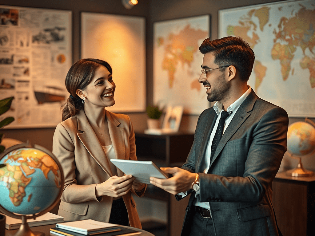 Congratulations JTraveler! Pay&nbsp;Here!