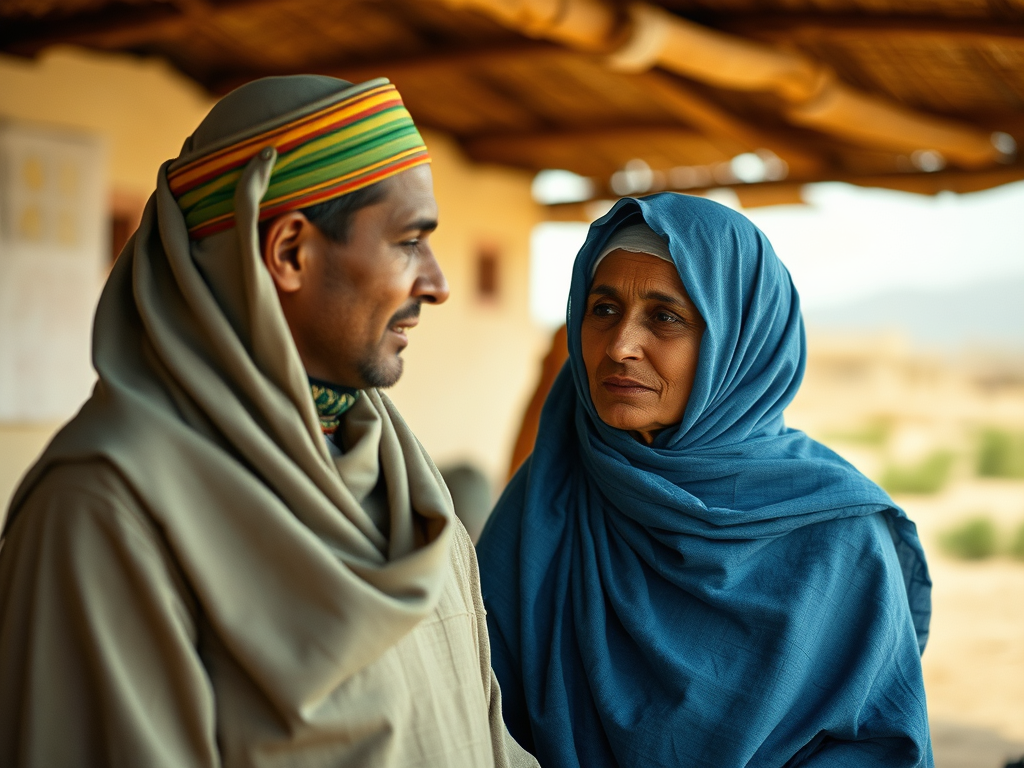Cultural Etiquette: Socotra is deeply traditional; modest clothing and respect for local customs are a must. Photography is welcomed, but always ask before snapping portraits voyagejtravels.blog