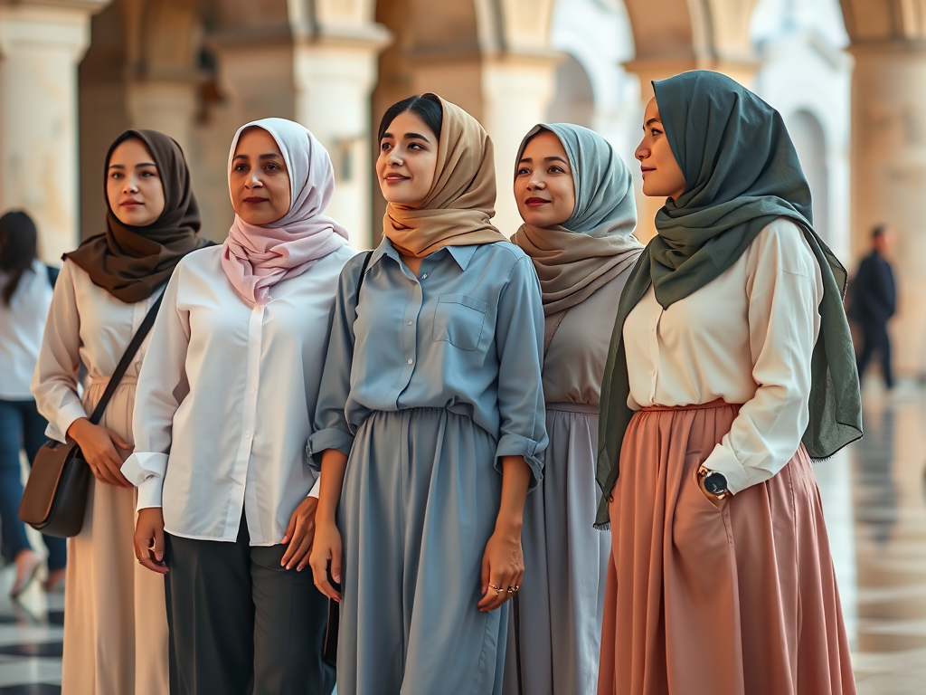 Cultural Sensitivity Essentials

When visiting religious sites, modest attire covering shoulders and knees is required1314. Women should pack:

Long-sleeved shirts or blouses

Long pants or maxi skirts

Light scarf for head covering if needed https://linktr.ee/jtravels7