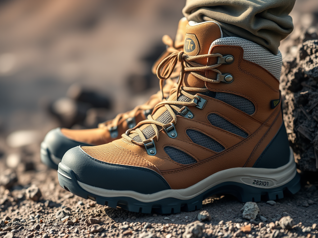 Hiking boots for volcano adventures https://linktr.ee/jtravels7