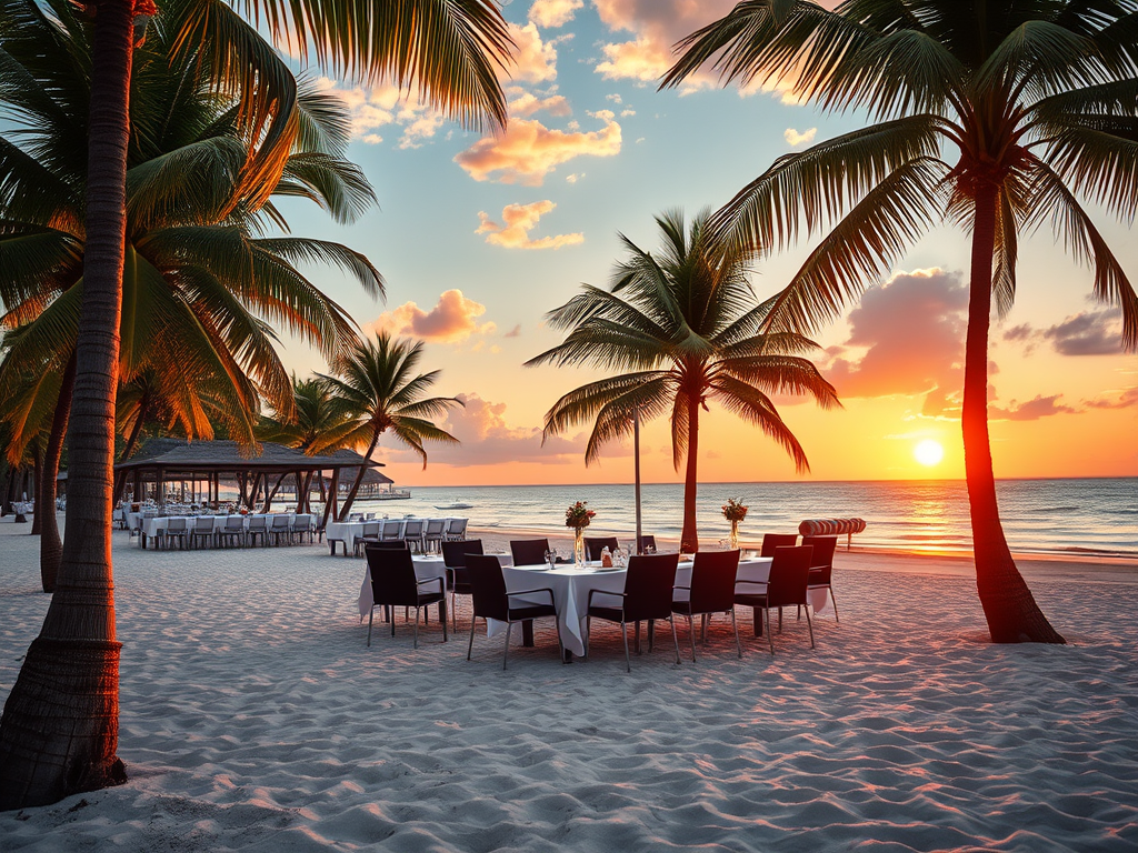 Wander and Escape Travel Planning Services | Choose Your&nbsp;Destination