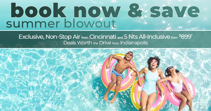 Imagine waking up to turquoise waves, exploring ancient ruins, and savoring fresh ceviche—all before your first Zoom call of the day. Riviera Maya is the ultimate playground for solo travelers, couples, and small families who crave adventure, culture, and sustainability https://linktr.ee/jtravels7