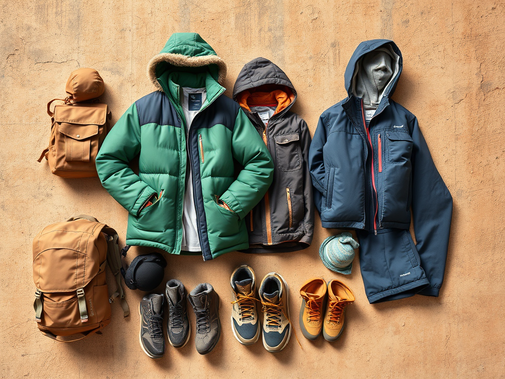 Practical Considerations: Preparing for Your Uzbekistan Adventure 🧳

Packing Essentials: Uzbekistan's extreme continental climate requires layered clothing, especially for winter visits24. Pack lightweight, quick-drying base layers, warm mid-layers, and waterproof outer shells24. Comfortable walking shoes are essential for exploring ancient cities, while modest dress is recommended for religious sites25.

Cultural Etiquette: Respect for family values and elders is paramount in Uzbek culture25. The traditional greeting "Assalomu alaykum" (Peace be upon you) is appropriate, followed by "Alaykum assalom" in response25. Showing genuine interest in someone's family demonstrates respect and opens doors to authentic cultural exchanges25.

Health and Safety: While medical facilities are limited outside major cities, basic precautions ensure a safe visit26. Carry prescription medications in original packaging, stay hydrated with bottled water, and be aware of air quality issues in certain regions2627. https://linktr.ee/jtravels7