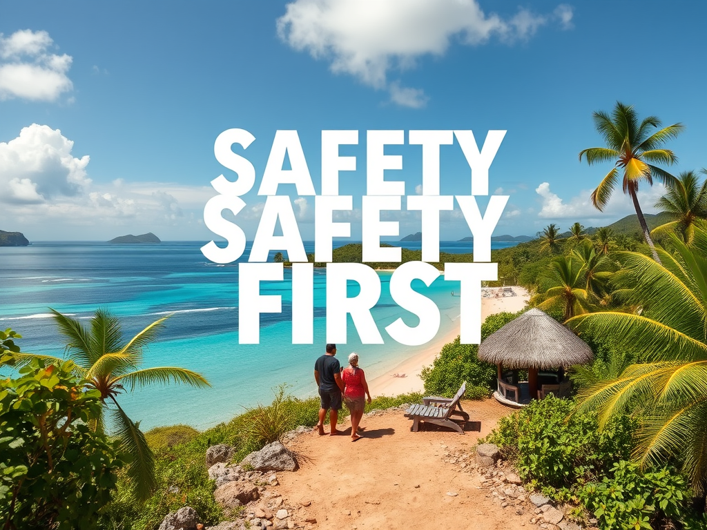 consult your doctor about malaria prevention for outer islands Vanuatu  https://linktr.ee/jtravels7