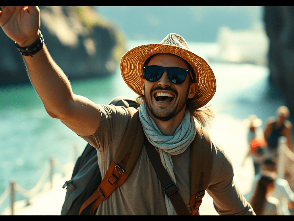 Travel Intake Form: Secure & Tailored Travel Planning with Voyage JTravels | Concierge Luxury Travel – FREE Booking for&nbsp;Subscribers