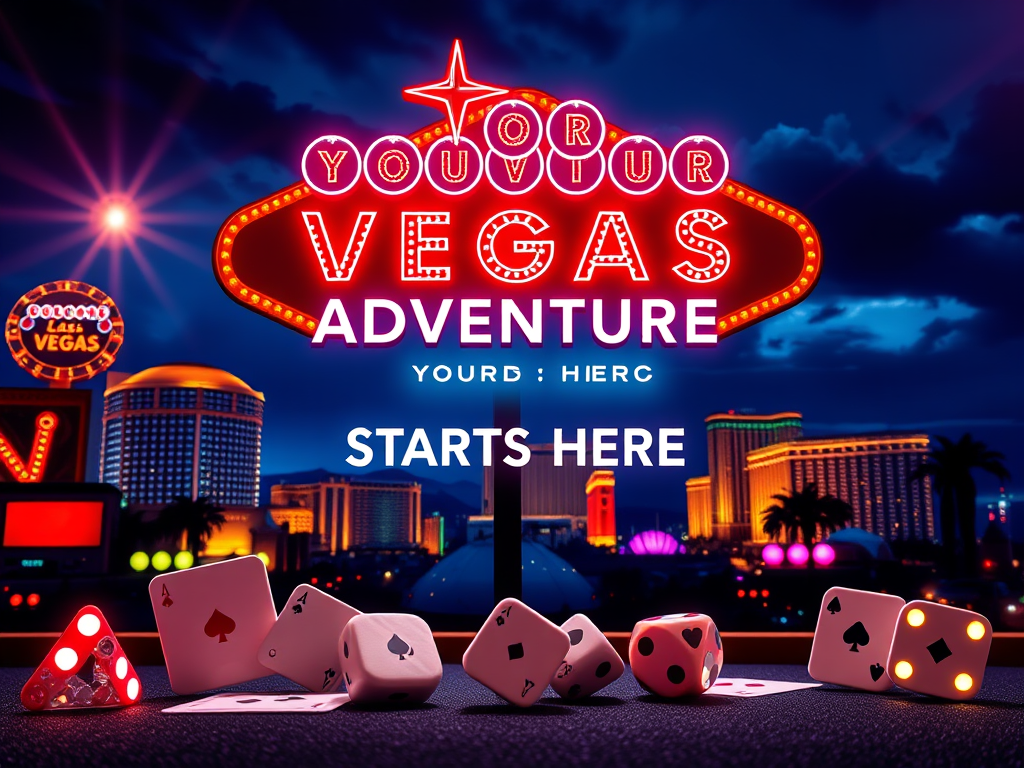 Your Vegas Adventure Starts Here! 🎲🛫✅

Hey there, future Vegas adventurer! Are you dreaming of the dazzling lights, world-class entertainment, and unforgettable thrills that Las Vegas has to offer? You've landed in the perfect spot to turn those dreams into reality! Planning a trip to Sin City can feel like navigating a maze of options, but don't worry – consider me your personal Vegas insider, ready to craft the perfect getaway tailored just for you. Forget sifting through countless websites and feeling overwhelmed by choices; let's team up and make your Las Vegas vacation an absolute jackpot of fun and memories! Navigating Las Vegas can be an adventure in itself, and a few insider tips can make your trip even smoother and more enjoyable. Getting around is easier than you might think. The Deuce bus provides an affordable and convenient way to travel up and down the Strip , and the Las Vegas Monorail offers a quick connection to various points along the east side of the Strip . Ride-sharing services like Uber and Lyft are also readily available throughout the city .  

When it comes to dining, Las Vegas is a culinary paradise. From the lavish spreads of the extravagant buffets to the exquisite creations of celebrity chef restaurants , there's something to satisfy every craving. Don't miss out on unique dining experiences like the electrifying ambiance of Superfrico at The Cosmopolitan or the classic Vegas charm of the Peppermill . For entertainment beyond the ticketed shows, be sure to catch the free spectacles like the Bellagio Fountains show and the dazzling light displays of the Fremont Street Experience . Many hotels also offer complimentary attractions, such as the beautiful Flamingo Wildlife Habitat . To make the most of your budget, keep an eye out for happy hour specials and consider traveling during the off-peak seasons for better deals on flights and accommodations . Booking your trip in advance and maintaining some flexibility with your travel dates can also unlock significant savings . Lastly, remember that Las Vegas is located in the desert, so it's crucial to stay hydrated by drinking plenty of water throughout the day, especially if you plan on exploring outdoor attractions . https://linktr.ee/jtravels7