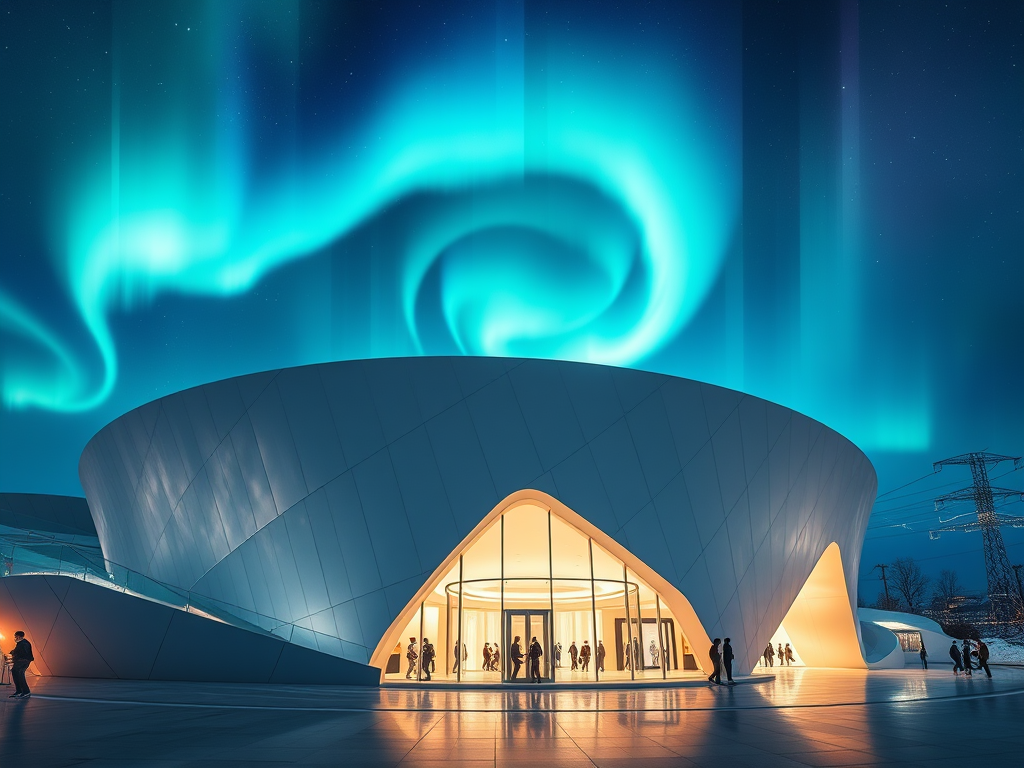 Navigating Las Vegas can be an adventure in itself, and a few insider tips can make your trip even smoother and more enjoyable. Getting around is easier than you might think. The Deuce bus provides an affordable and convenient way to travel up and down the Strip , and the Las Vegas Monorail offers a quick connection to various points along the east side of the Strip . Ride-sharing services like Uber and Lyft are also readily available throughout the city .  

When it comes to dining, Las Vegas is a culinary paradise. From the lavish spreads of the extravagant buffets to the exquisite creations of celebrity chef restaurants , there's something to satisfy every craving. Don't miss out on unique dining experiences like the electrifying ambiance of Superfrico at The Cosmopolitan or the classic Vegas charm of the Peppermill . For entertainment beyond the ticketed shows, be sure to catch the free spectacles like the Bellagio Fountains show and the dazzling light displays of the Fremont Street Experience . Many hotels also offer complimentary attractions, such as the beautiful Flamingo Wildlife Habitat . To make the most of your budget, keep an eye out for happy hour specials and consider traveling during the off-peak seasons for better deals on flights and accommodations . Booking your trip in advance and maintaining some flexibility with your travel dates can also unlock significant savings . Lastly, remember that Las Vegas is located in the desert, so it's crucial to stay hydrated by drinking plenty of water throughout the day, especially if you plan on exploring outdoor attractions . https://linktr.ee/jtravels7