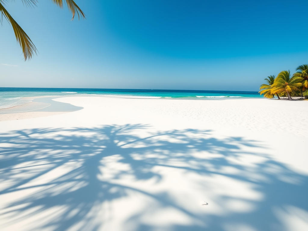 Beach Perfection:
Oyama Beach, Kelapa Lima Beach, and Poganda Beach showcase powder-white sand and turquoise waters rivaling any tropical paradise7. The absence of crowds means you'll often have entire beaches to yourself, creating the ultimate private island experience. https://linktr.ee/jtravels7