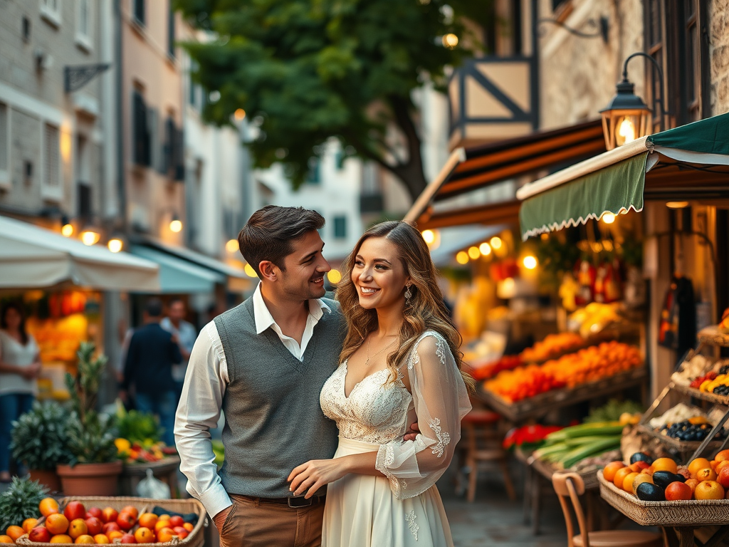 Budget-Friendly Romance 💰

Montenegro offers excellent value for couples, with daily costs ranging from $40-60 for budget travelers and $80-120 for mid-range experiences3031. Local markets provide affordable fresh produce, while traditional restaurants offer authentic meals at reasonable prices https://linktr.ee/jtravels7