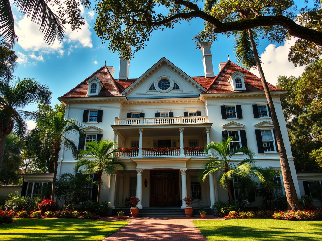 Rose Hall Great House - Explore this haunting historic mansion with its mysterious "White Witch" legend. History buffs and thrill-seekers will be equally captivated https://linktr.ee/jtravels7