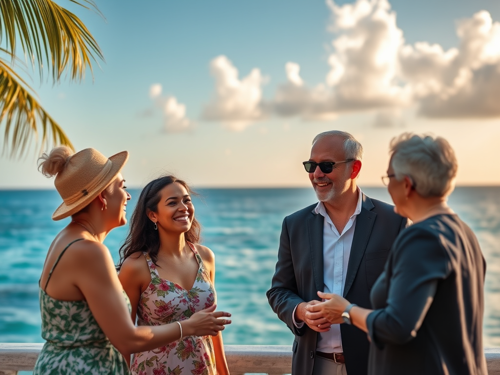 These exclusive deals are only available through Voyage JTravels - your trusted travel experts who know how to make Caribbean dreams come true! Our dedicated travel advisors will customize every detail of your Jamaica adventure. https://linktr.ee/jtravels7