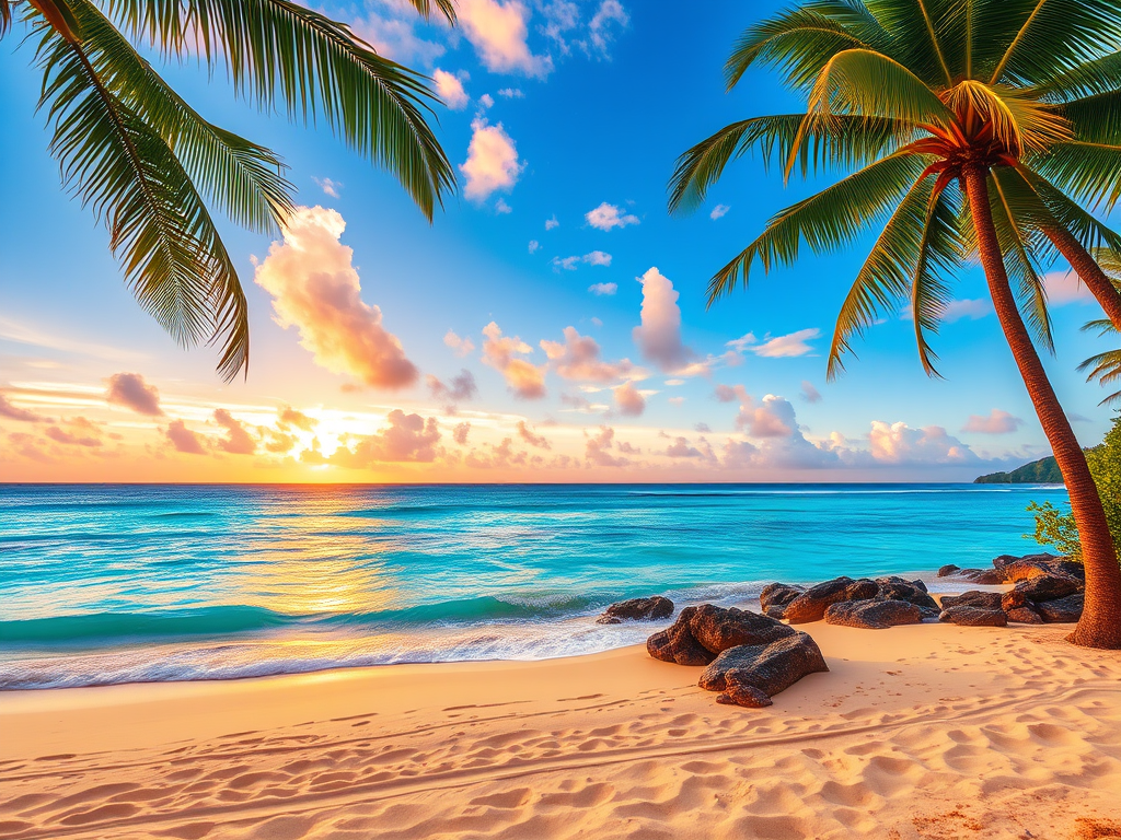 🏝️🔥 PARADISE AWAITS: Incredible Jamaica Deals Are Here – Limited Time Only! 🔥🌴