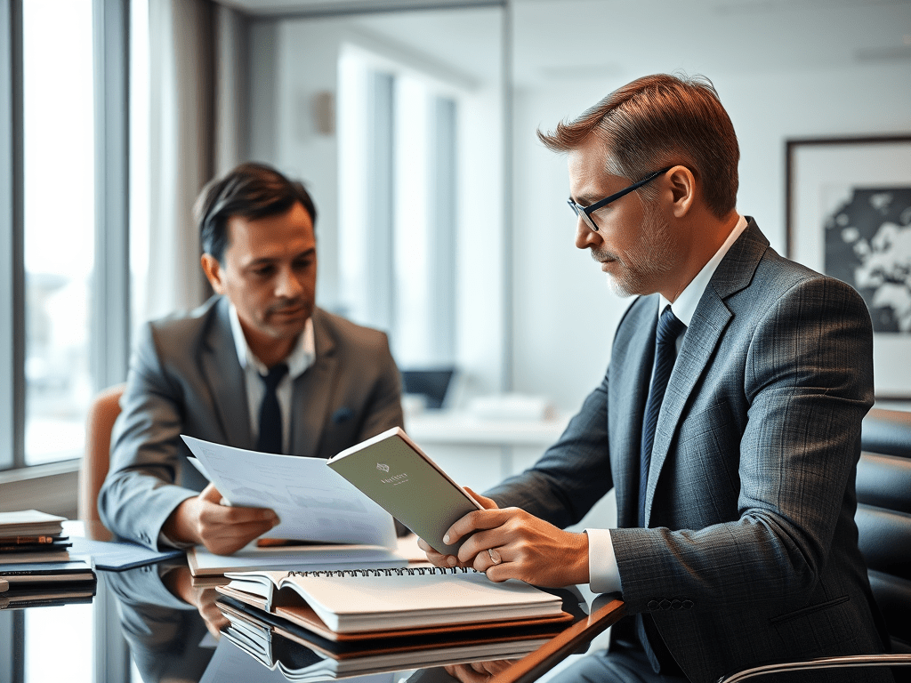 👩‍✈️✈️ Introducing the Revolutionary JTravel Pocket Curator Shop: Your Gateway to Luxury Travel Excellence&nbsp;✈️🌎