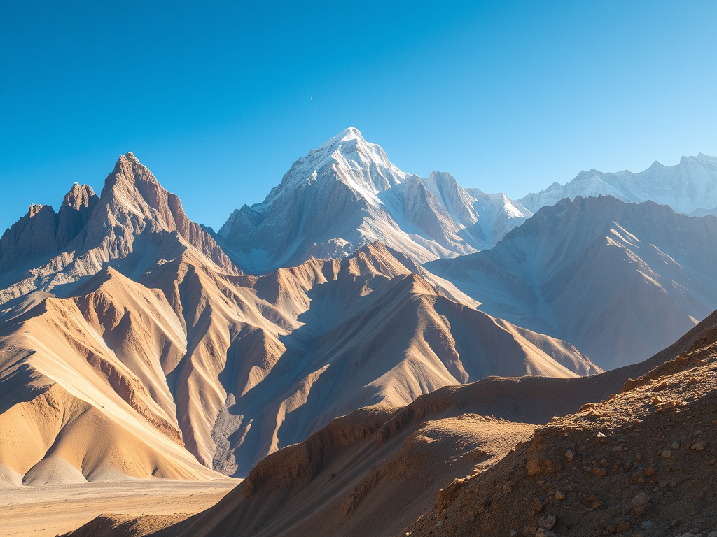 Wander and Escape Down Memory Lane with Voyage JTravels āØ
Three years ago, I embarked on what would become my most transformative travel experienceāa journey to Ladakh that forever changed my perspective on adventure, culture, and personal growth. As someone who had conquered European peaks and explored Asian megacities, I thought I understood what adventure meant. Ladakh taught me I knew nothing.
The moment our flight descended toward Leh's runwayĀ surrounded by jagged peaks reaching toward impossible heights, my heart began racing with anticipation and altitude. The thin air immediately reminded me that this wasn't just another destinationāit was a pilgrimage to one of Earth's most remote and spiritually significant places.
Working with a professional JTravel Curator proved invaluableĀ for navigating Ladakh's complexities. While many travelers attempt DIY approaches, the expertise of seasoned professionals ensures seamless experiences while uncovering hidden gems impossible to discover independently.Ā Our curator arranged authentic homestaysĀ in villages most tourists never reach, creating cultural immersion opportunities that transformed our understanding of Himalayan life.
The morning I witnessed sunrise over Pangong LakeĀ remains etched in memory with crystalline clarity. Standing at 14,000 feet elevation, watching turquoise waters mirror snow-capped peaks while prayer flags fluttered in pristine morning air, I understood why ancient travelers described this place as sacred.Ā No photograph captures the profound silenceĀ broken only by gentle water lapping against pebbled shores.
Our JTravel Curator's local connectionsĀ opened doors to experiences unavailable through conventional booking channels.Ā Private monastery tours with resident lamas,Ā cooking sessions with village families, andĀ sunrise photography expeditionsĀ to locations known only to longtime residents created memories that continue inspiring my daily life.
The comprehensive planning eliminated stressĀ while maximizing adventure opportunities.Ā Altitude acclimatization schedules,Ā backup transportation arrangements, andĀ emergency protocol preparationsĀ allowed complete focus on experiencing rather than worrying about logistics.Ā Professional guidance proved essentialĀ when unexpected weather closed mountain passes, with alternative routes and backup activities ensuring continuous adventure despite challenges.
Ladakh's transformative powerĀ extends beyond stunning landscapes to profound personal growth through cultural exposure and physical challenges.Ā The relationships formed with local familiesĀ during homestay experiences continue through social media connections, creating lasting friendships spanning continents and cultures.
This is precisely why working with experiencedĀ JTravel Curators becomes invaluable for destinations like Ladakh.Ā Professional planning, local expertise, cultural sensitivity, and emergency preparednessĀ combine to create seamless adventures while supporting sustainable tourism practices that preserve these precious environments for future explorers.