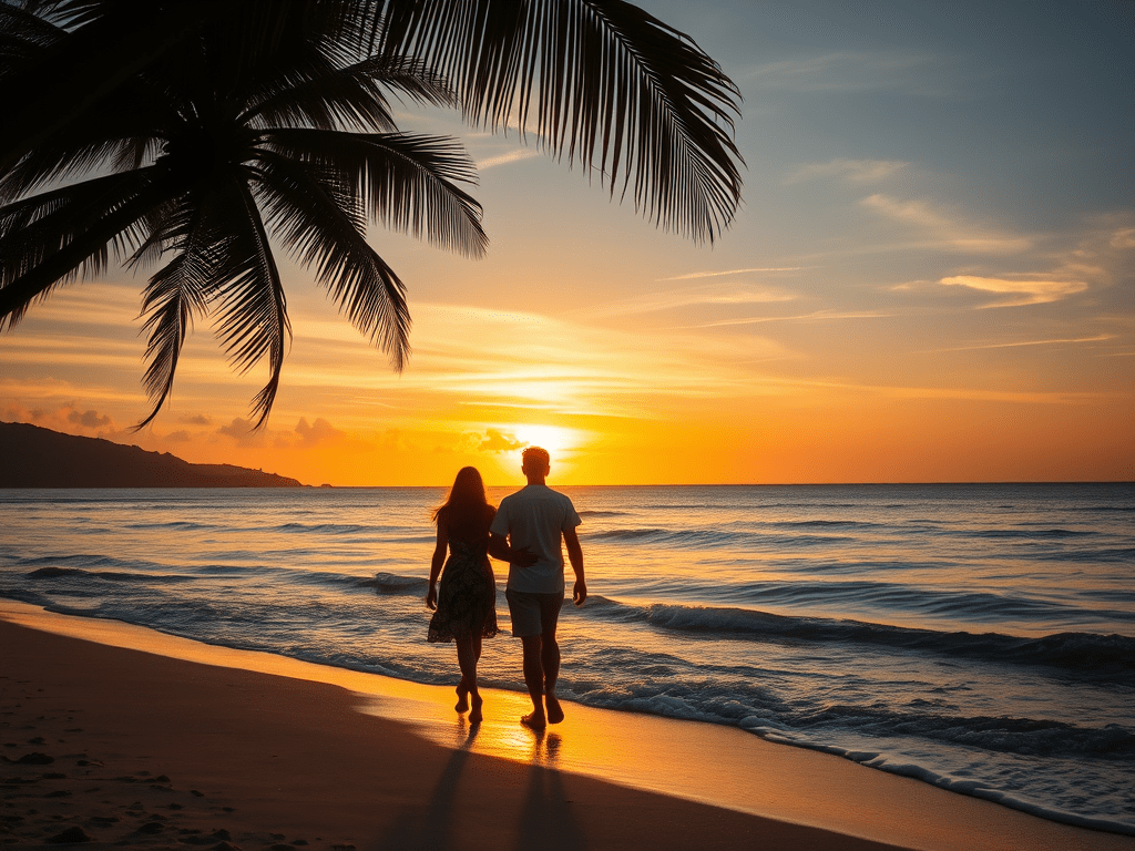 Thursday Thoughts: Rekindling Hearts in Paradise- Bohol’s Enchanted Journey for Soulful Couples&nbsp;❤️‍🔥🌹