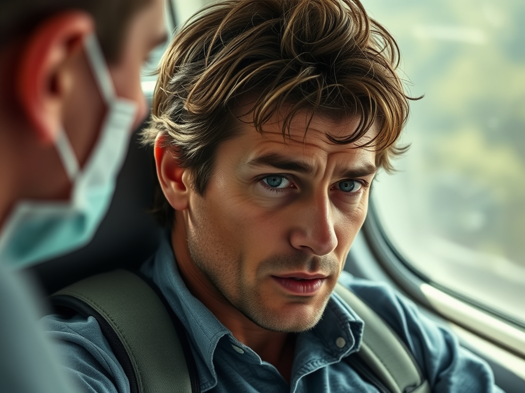 Traveling on your own means relying on your instincts, but what about when the unexpected strikes? Whether you miss a flight due to a delayed connection, notice a booking error at check-in, or face a medical emergency, having an advisor just a call away is your backstage pass to instant support. We provide: