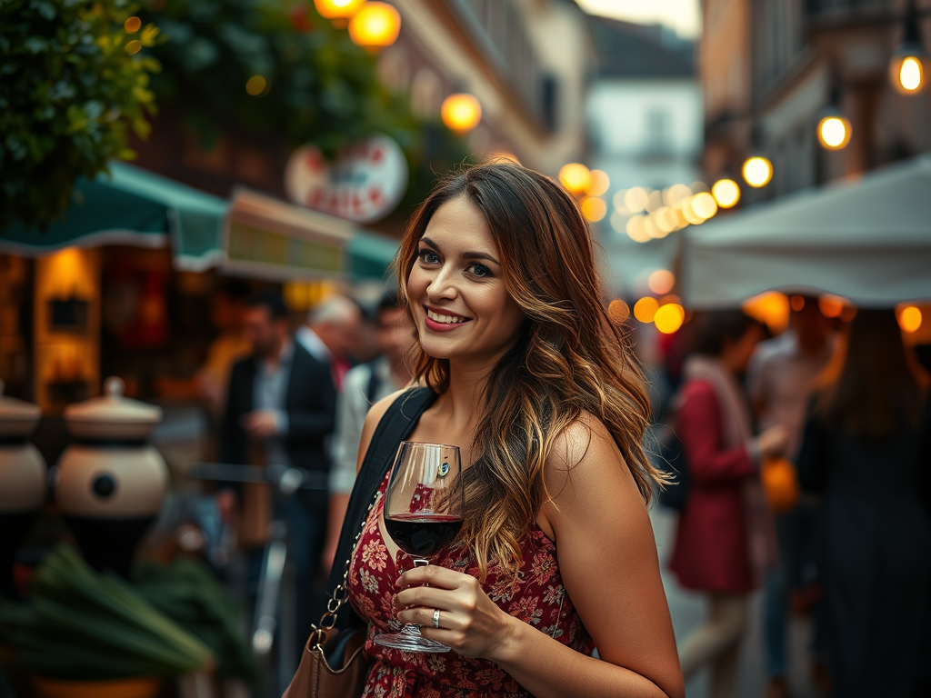 Let’s rewind. Last spring, a solo traveler named Mia set out for Ljubljana—all the details planned by Voyage JTravels. On her first night, a minor hotel name error threatened to derail check-in. A quick call to our 24/7 line, and within minutes, we liaised directly with the property to resolve the issue and secure her room. When an unexpected allergy flare-up landed her at a clinic mid-trip, we coordinated emergency translation services and verified her insurance coverage in real time.

This is what it means to travel solo, but never unsupported. Every memory Mia made—bike rides along the castle, local wine tastings, impromptu market strolls—was hers to own, with the confidence that any twist in the story had a trusted co-author on hand.