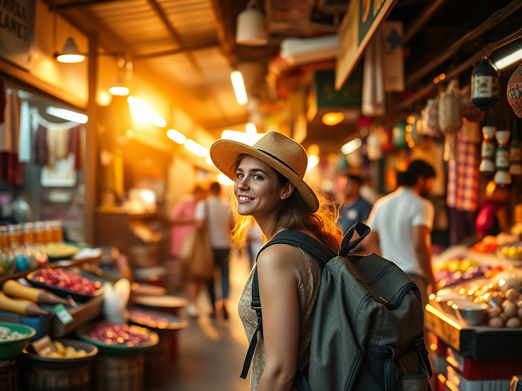 Thursday Thoughts: Unmasking the Travel Industry’s Hidden Reality
