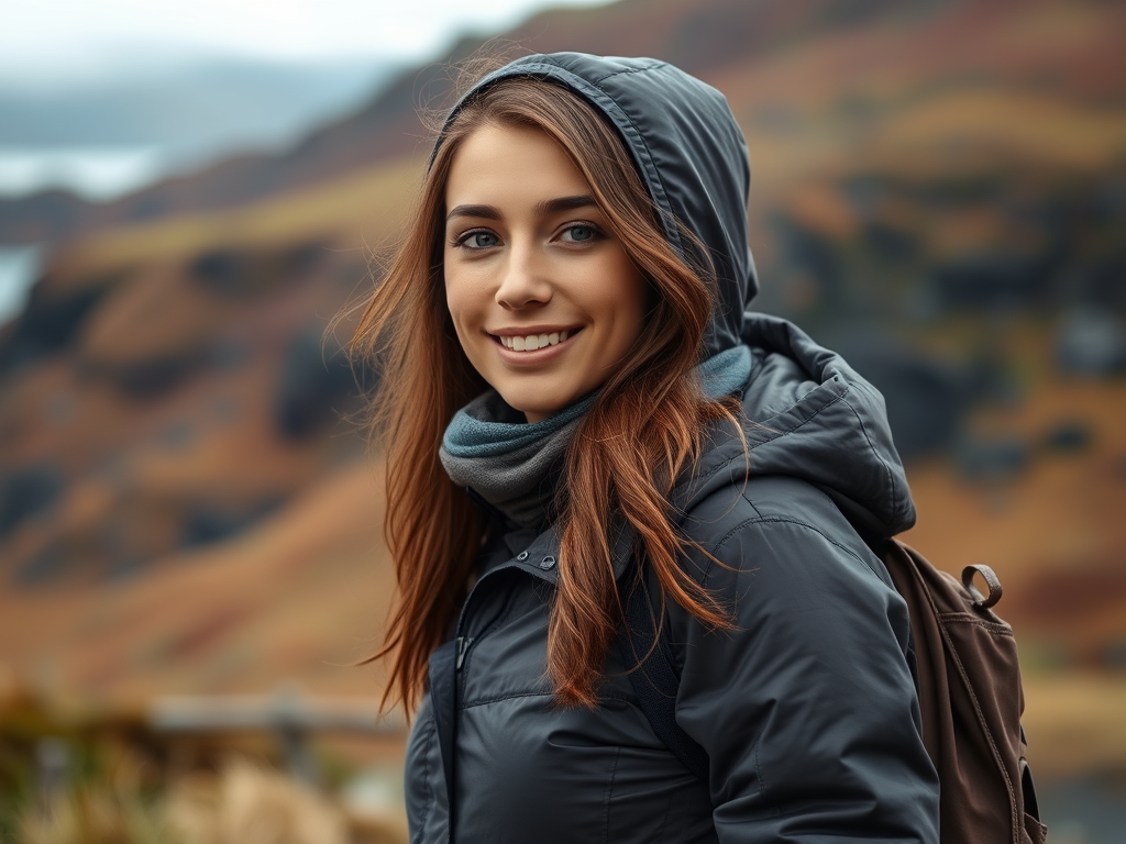 Ireland’s west coast is famous for days that feel like multiple seasons in one. To stay comfortable as a solo traveler who may be on foot and outdoors much of the time, prioritize layers and waterproofing rather than heavy, bulky items.