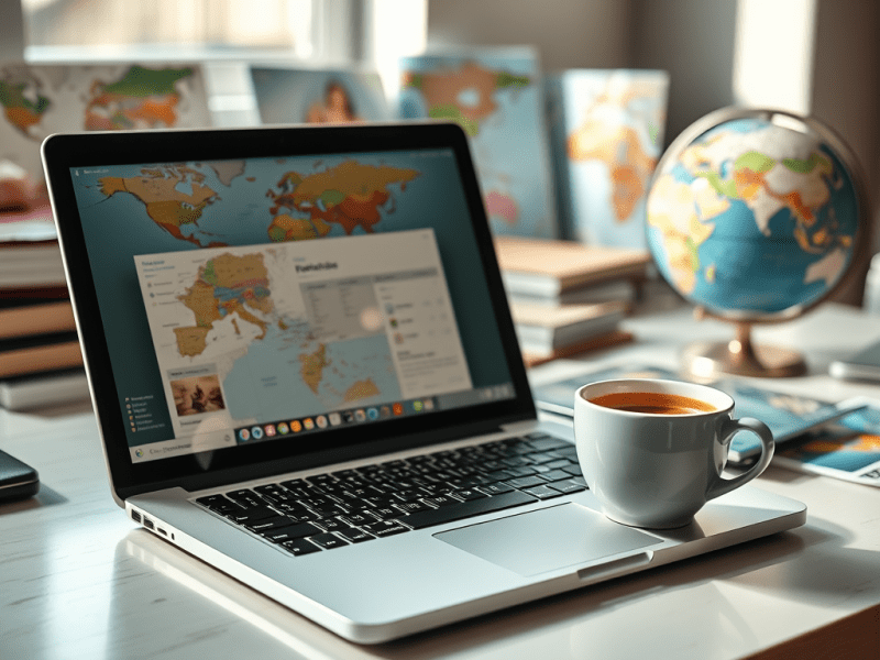 Tuesday Trip Tactics: Why Professional JTravel Curation Is Your Secret Advantage in&nbsp;2025
