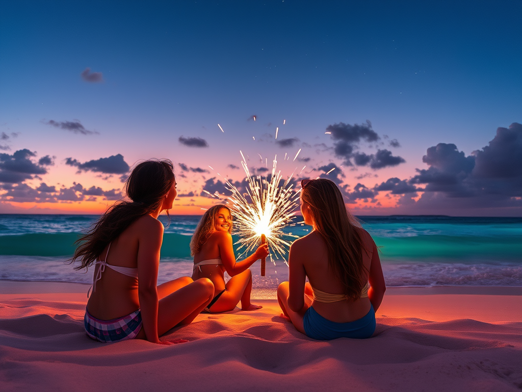 Ring In 2026 With Purpose: Your Year of Intentional Adventures Starts&nbsp;Now