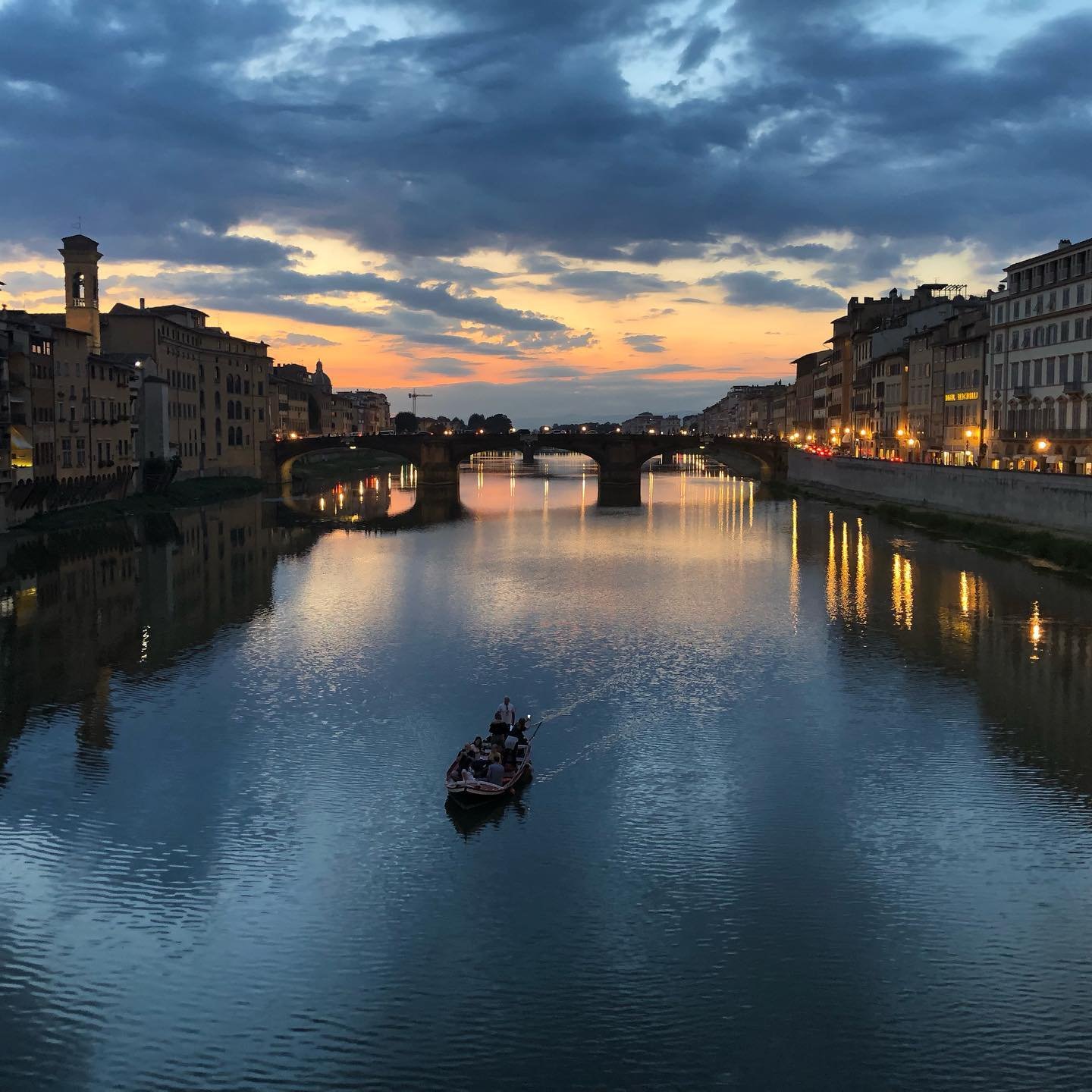 Tantalizing Tuesday: The Curious Traveler’s Guide to Tuscany — Why the Best Research Starts with the Right Partner