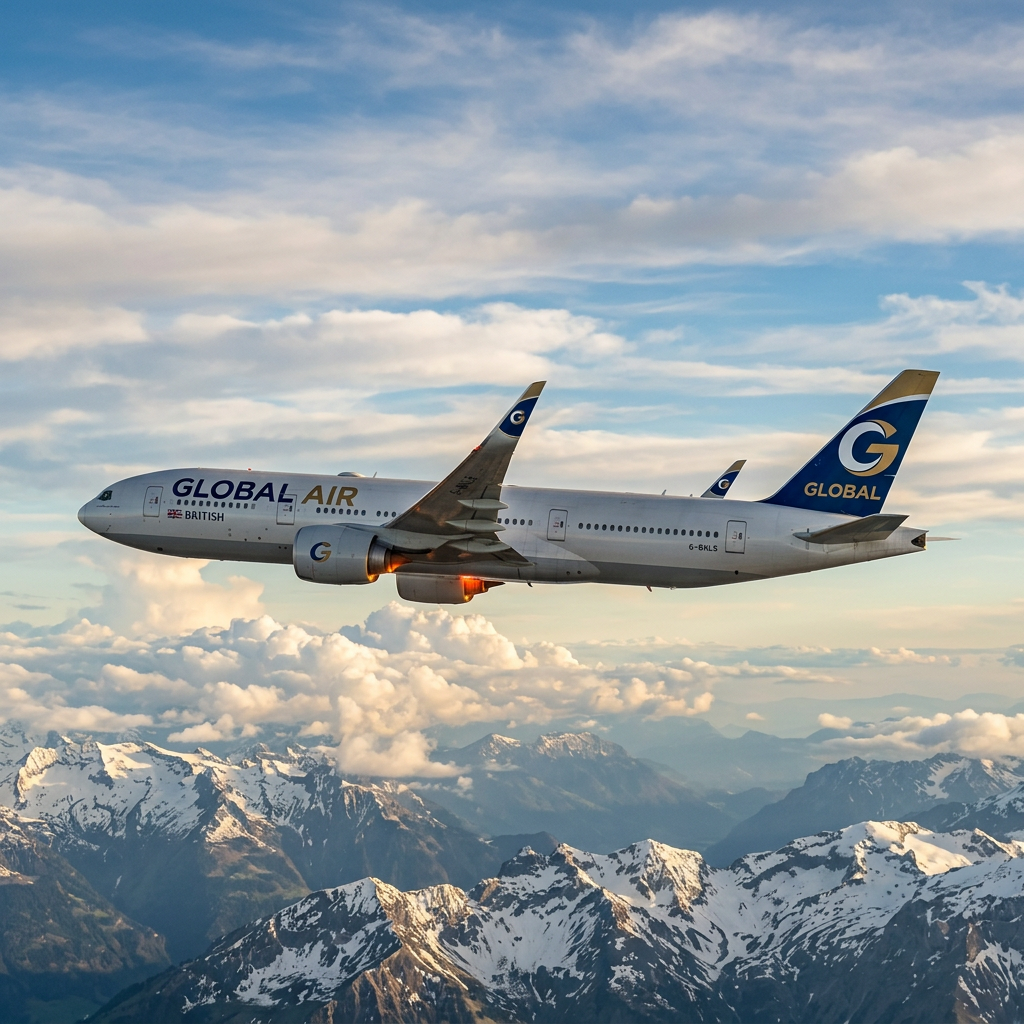 Search Cheap Flights, Airline Tickets, Car Rentals, Esims for Travelers and More!